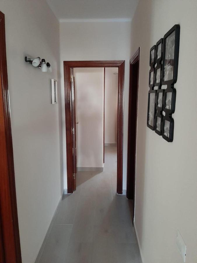 Casa Anna. Pool And Next To The Beach Puerto del Carmen  Exterior foto